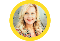 <p>LEEANNE WALKER</p>